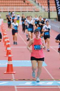 BIB: 212
                            <button type="button" onclick="openModal(4633079)" class="btn btn-primary btn-sm float-right btn-popup" data-toggle="modal" data-target=".modal-high-quality">
                        <i class="fas fa-shopping-cart"></i> Add to Cart
                    </button>
                                            <button type="button" onclick="isThisMe(4633079, true)" class="btn btn-success btn-sm float-right btn-popup btn-isme hidden" data-toggle="tooltip" data-placement="bottom" title="นี่คือรูปของคุณใช่ไหม คลิกที่นี่เพื่อเอาเข้าอัลบั้ม">
                        <i class="fas fa-plus"></i> Add to album
                    </button>
                    <button type="button" onclick="isThisMe(4633079, false)" class="btn btn-warning btn-sm float-right btn-popup btn-isnotme hidden">
                        <i class="fas fa-ban"></i> Remove from album
                    </button>